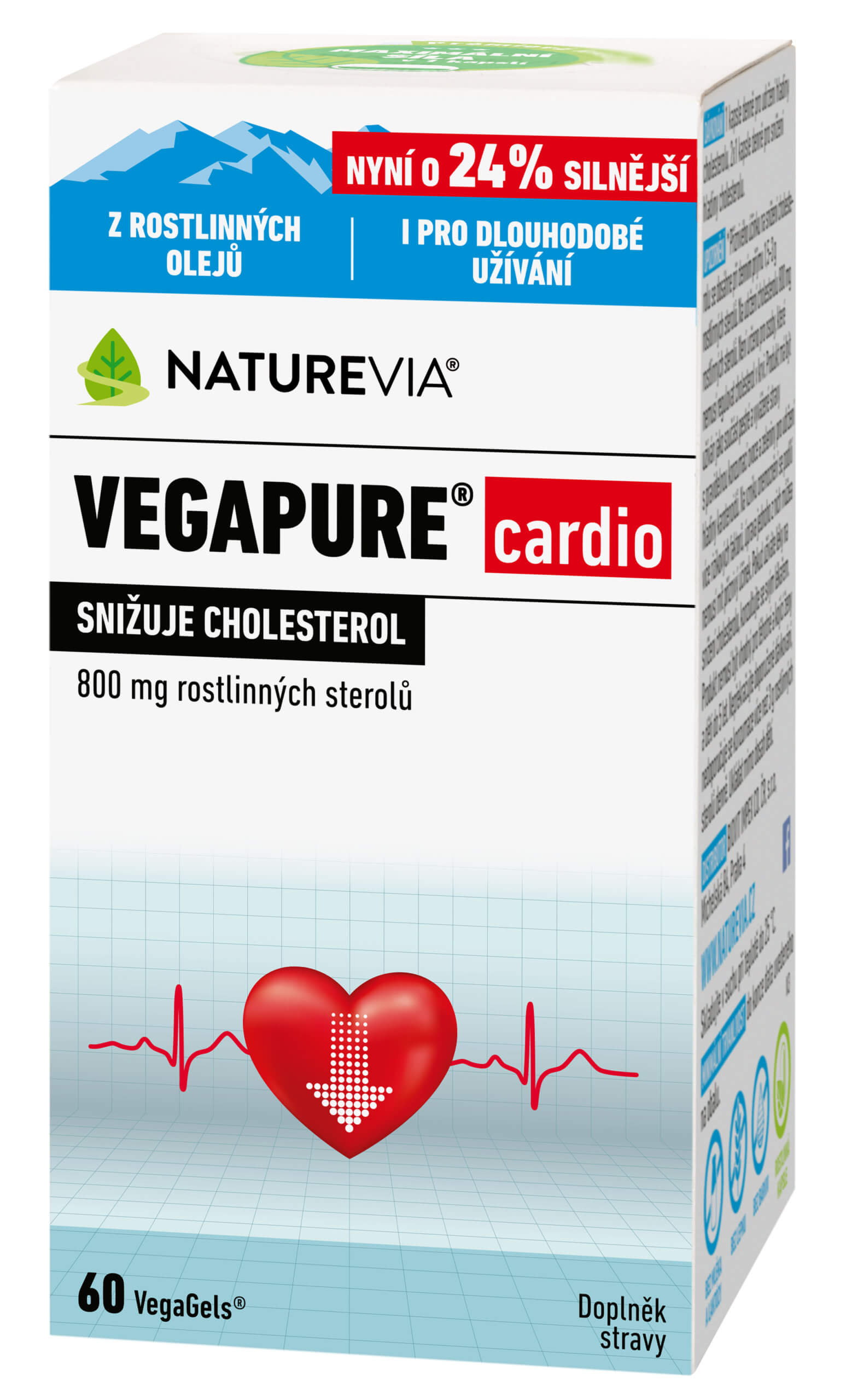 Vegapure800_60