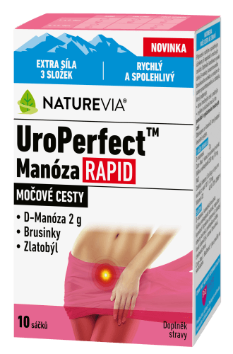 manoza_10_zmensena