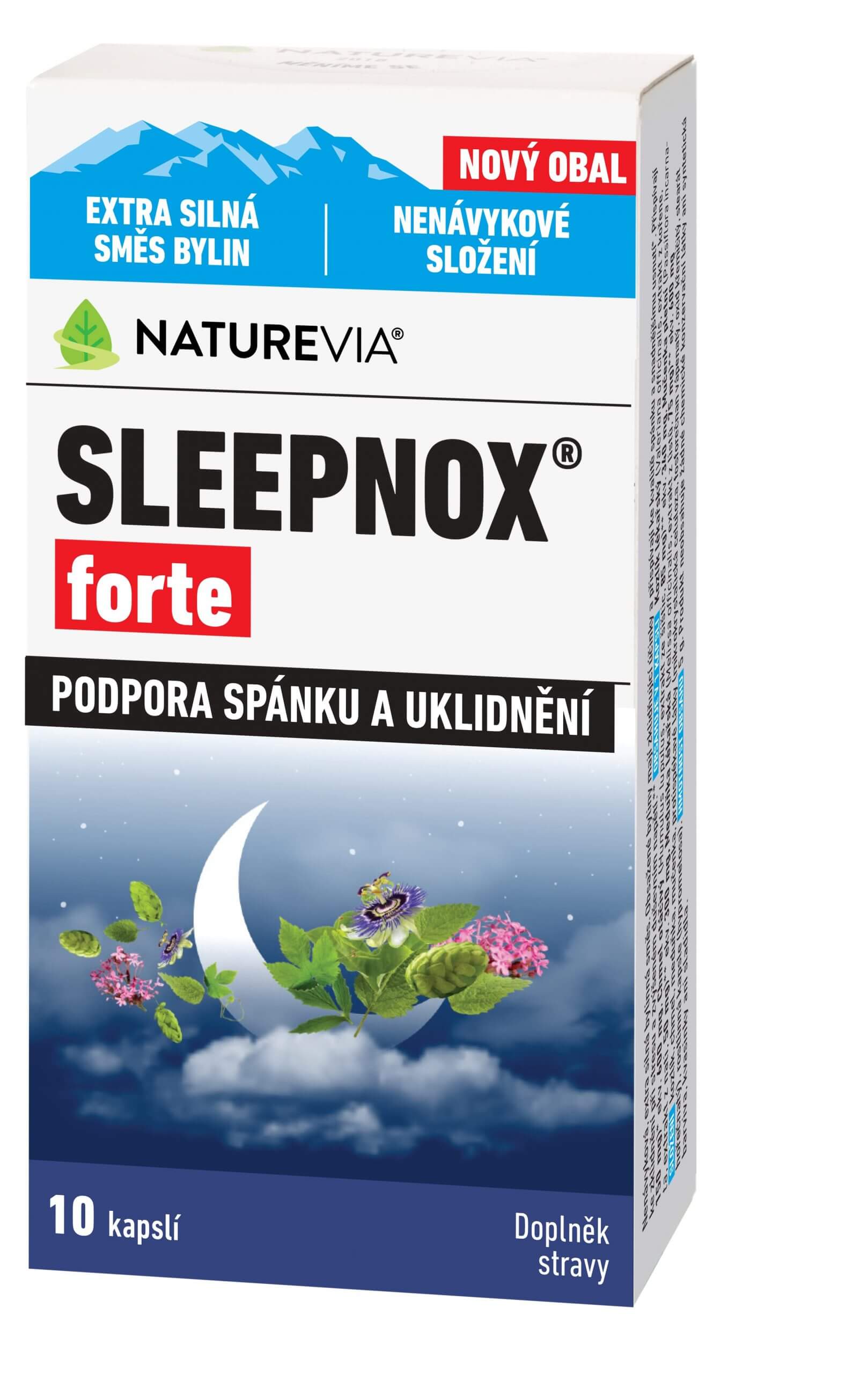 Sleepnox_10cps
