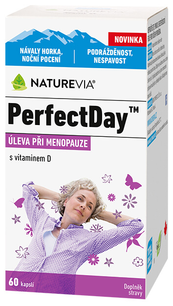 perfectday