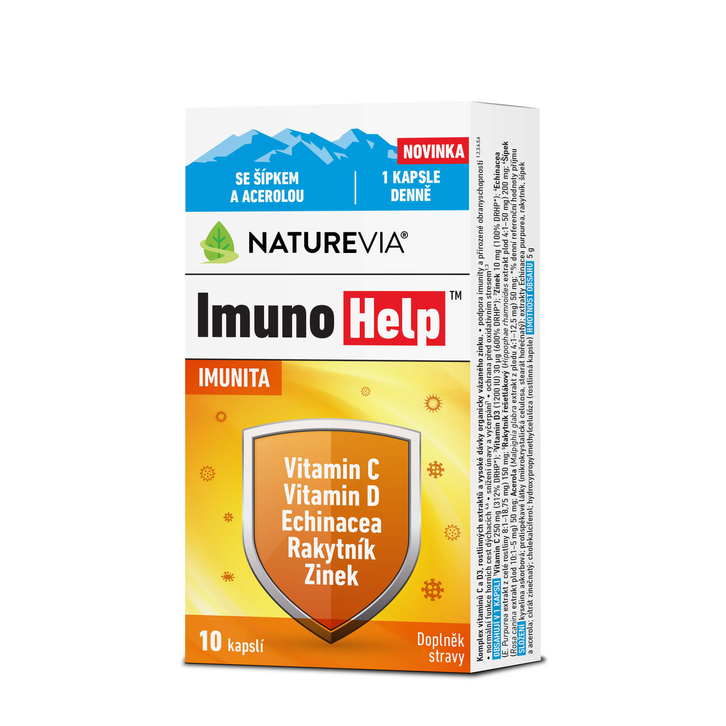 Imunohel_10_krab