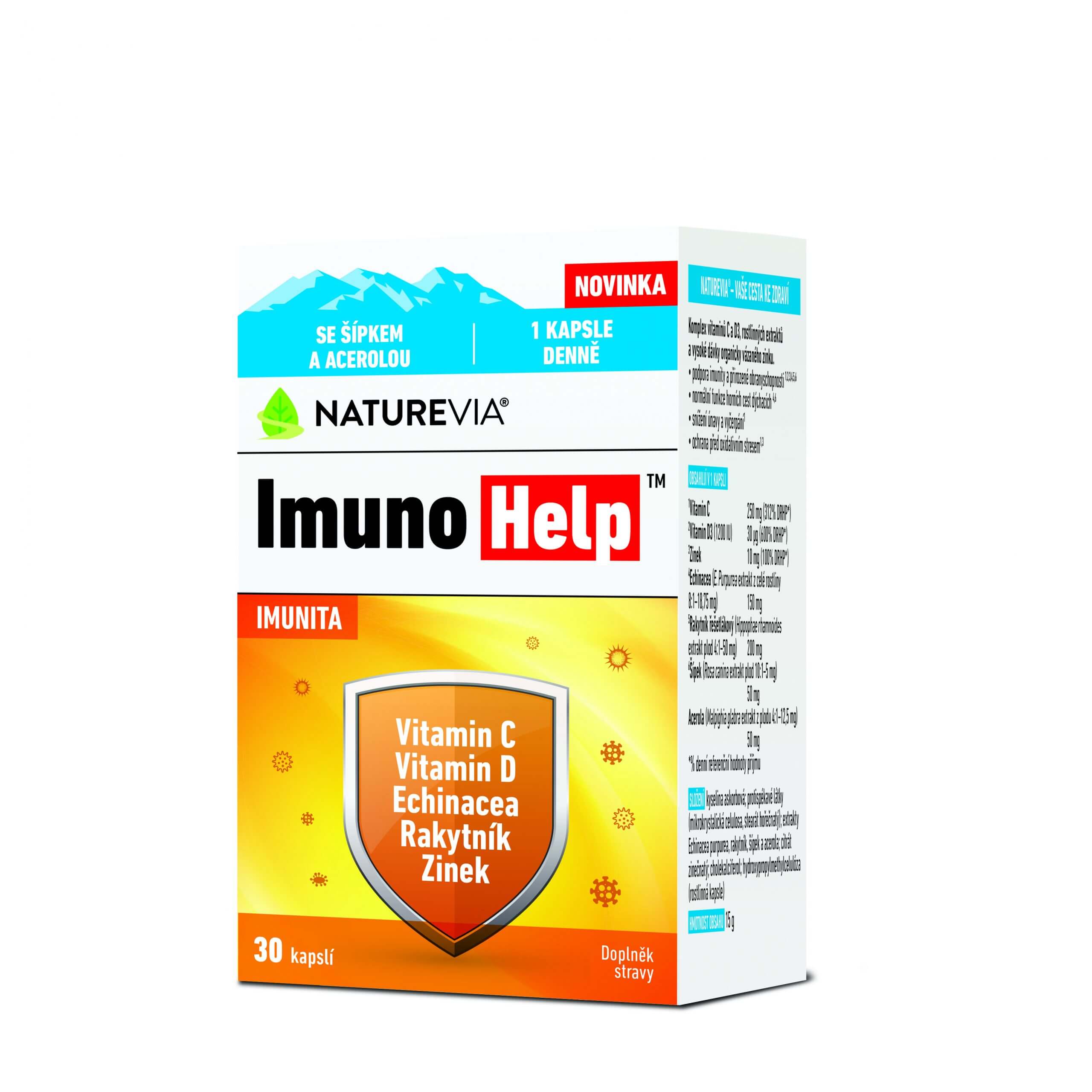 Imunohelp_30_krab