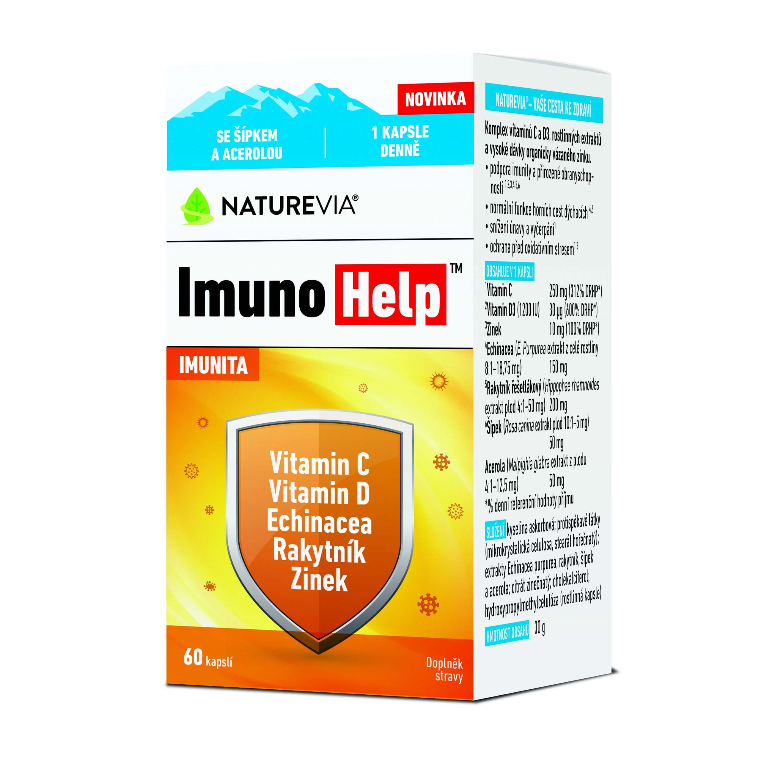 Imunohelp_60_krab