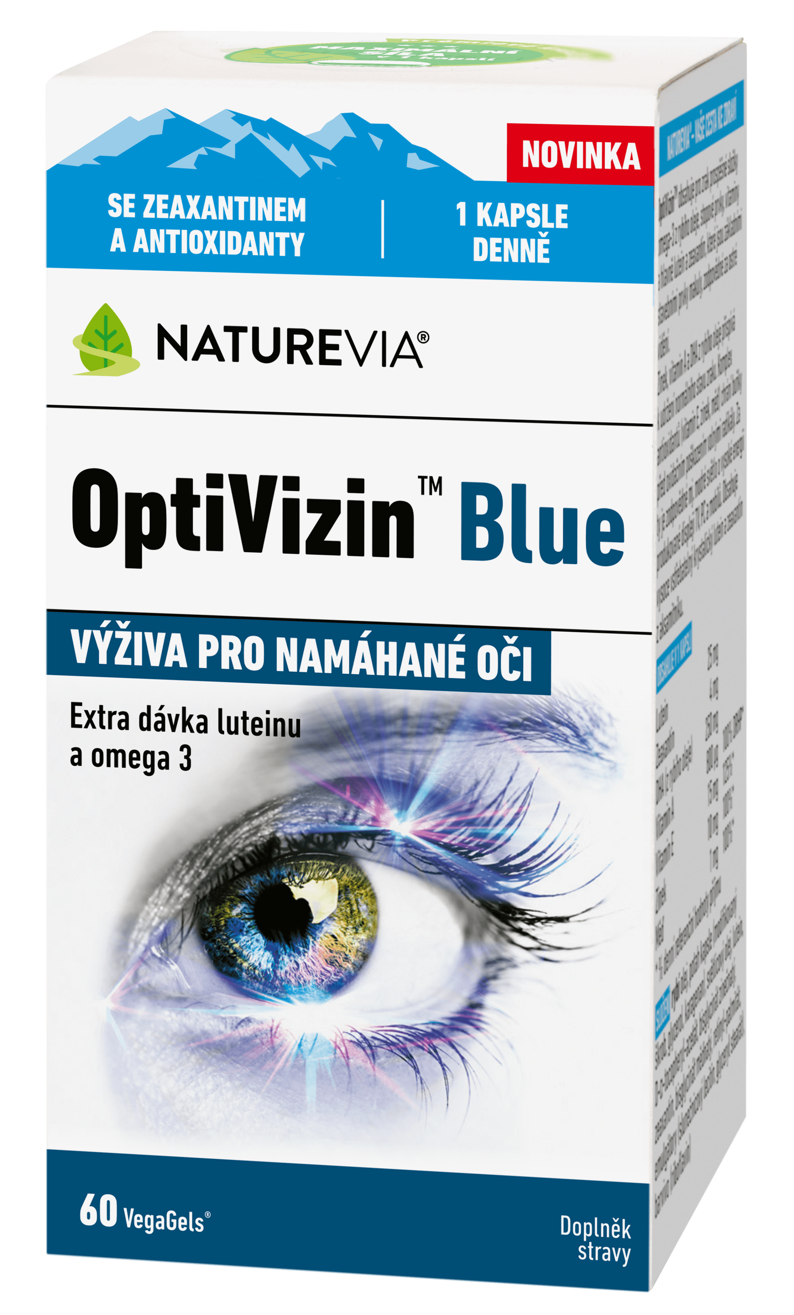OPTIVIZIN