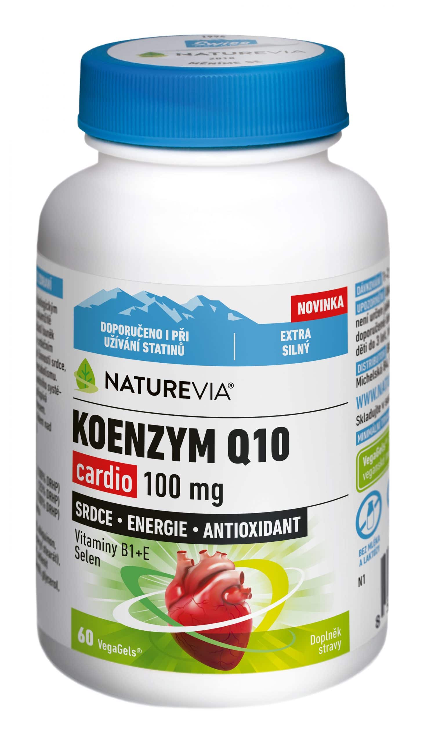 koenzym_cardio_60