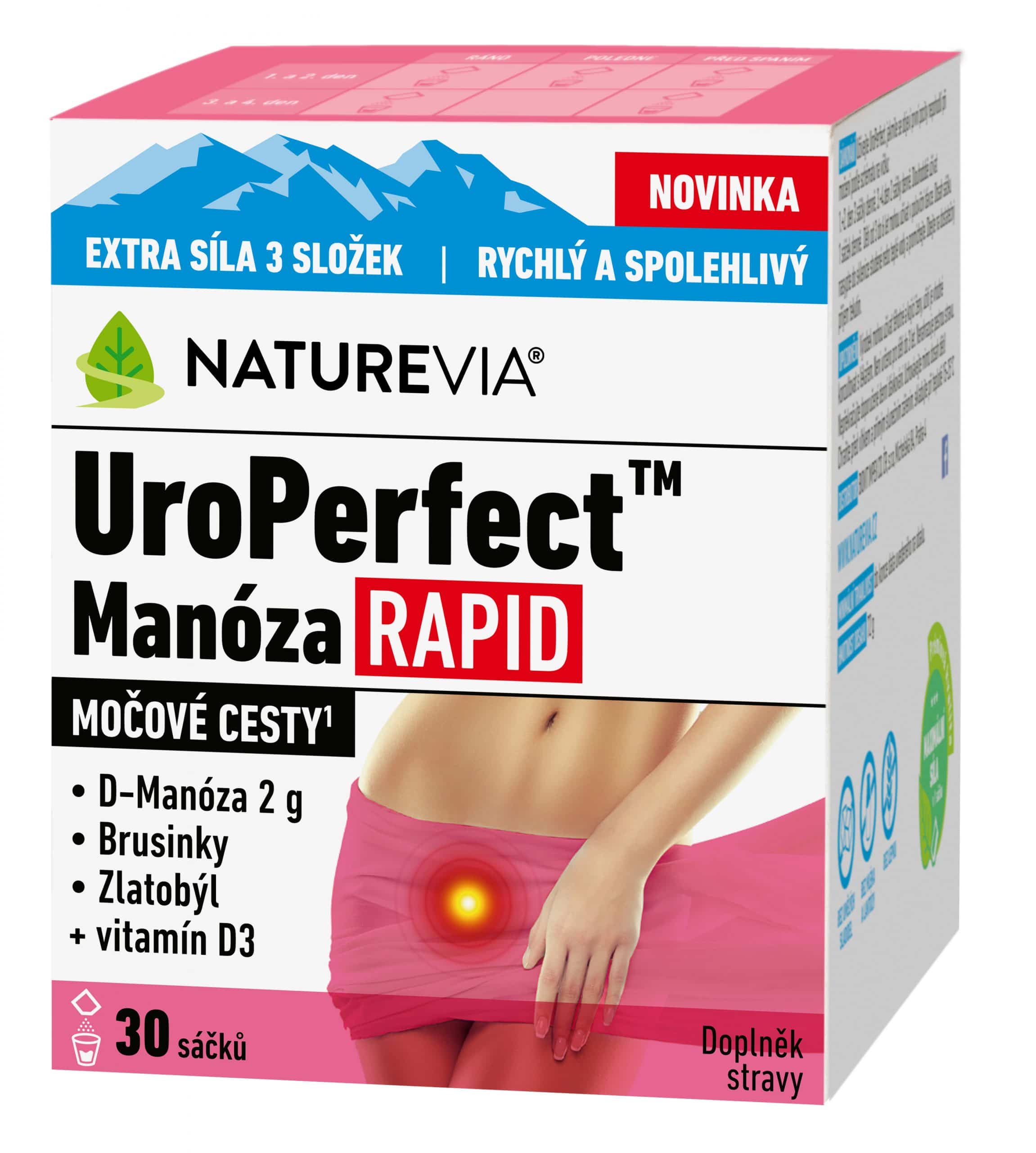 uroperfect_30